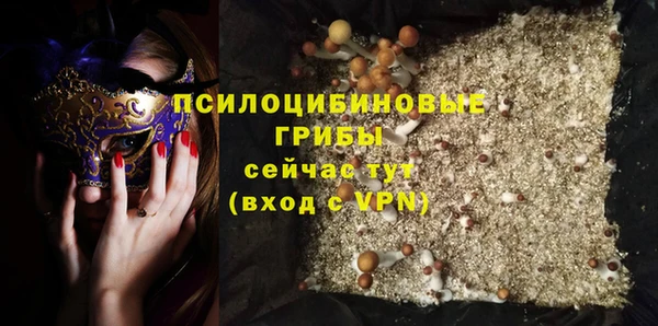 Альфа ПВП Абдулино